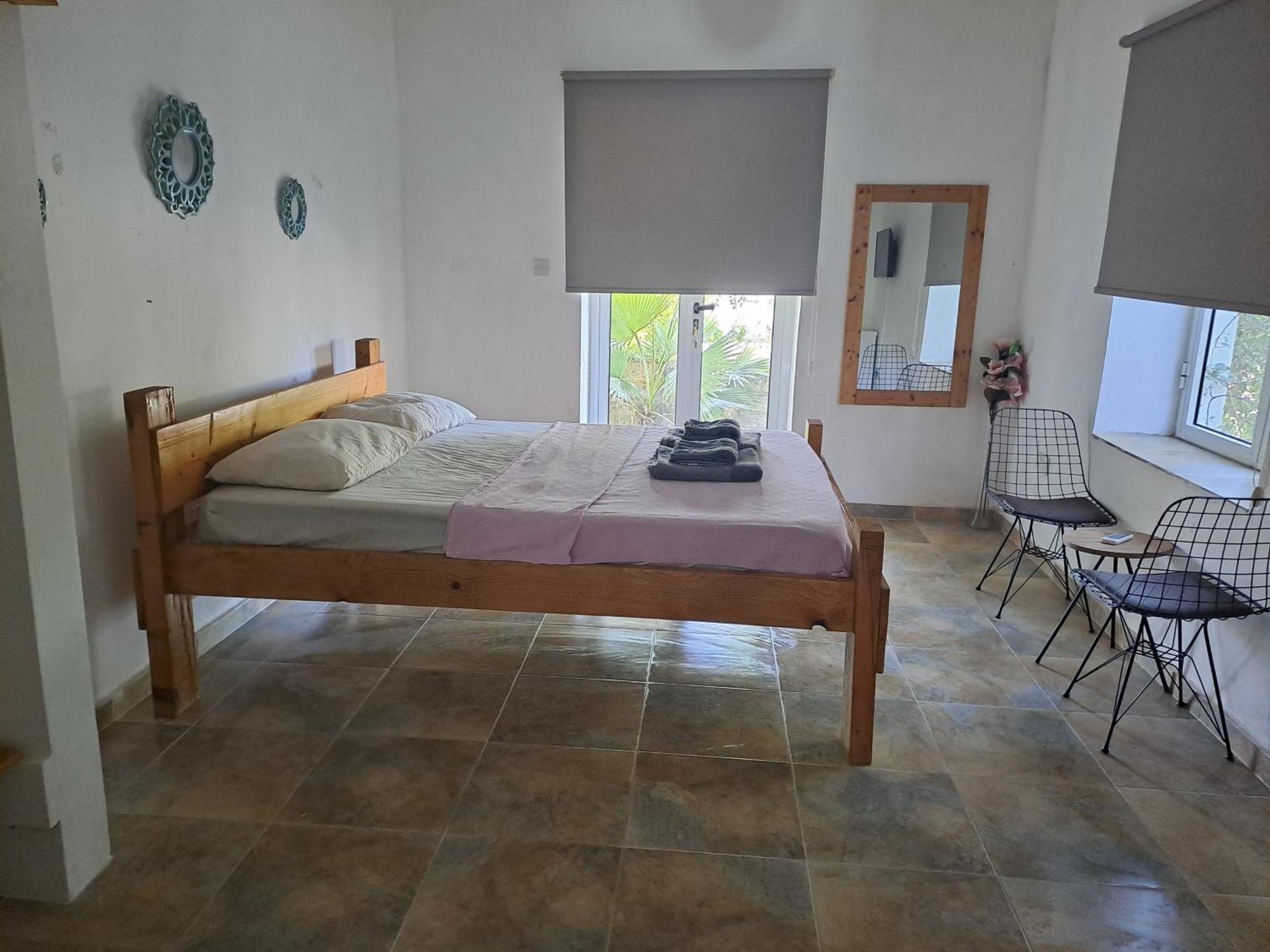 Hera Palace Boutique Hotel Yialousa Luaran gambar