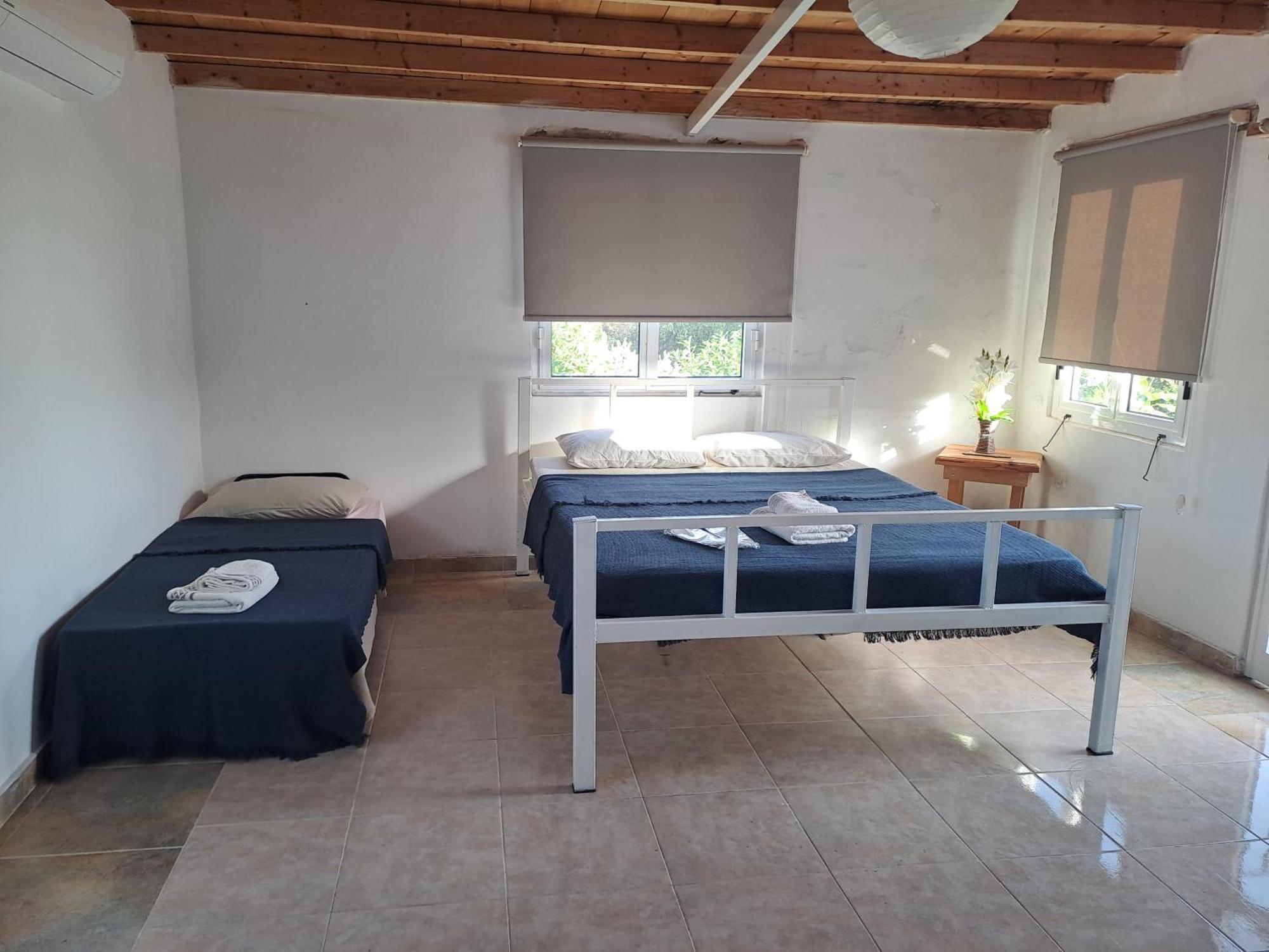 Hera Palace Boutique Hotel Yialousa Luaran gambar